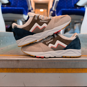 Karhu ARIA 95 | FIRST DROP SS21