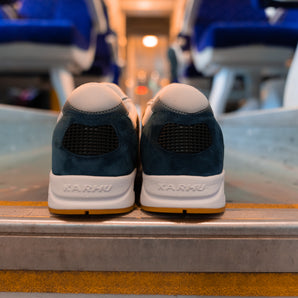 Karhu ARIA 95 | FIRST DROP SS21