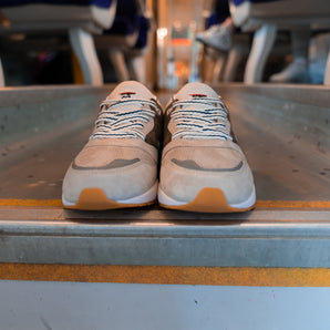Karhu ARIA 95 | FIRST DROP SS21