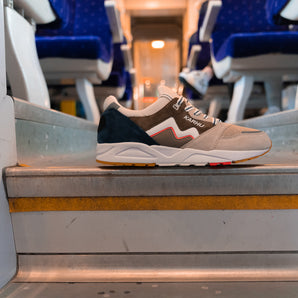 Karhu ARIA 95 | FIRST DROP SS21