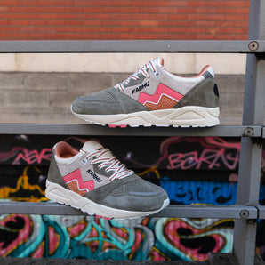Karhu ARIA 95 | FIRST DROP SS21
