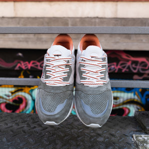 Karhu ARIA 95 | FIRST DROP SS21