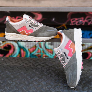 Karhu ARIA 95 | FIRST DROP SS21
