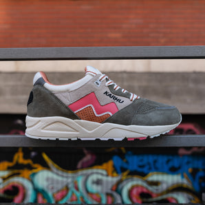 Karhu ARIA 95 | FIRST DROP SS21