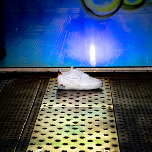 Nike Air Force 1 Low "BeTrue"