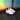 Nike Air Force 1 Low "BeTrue"