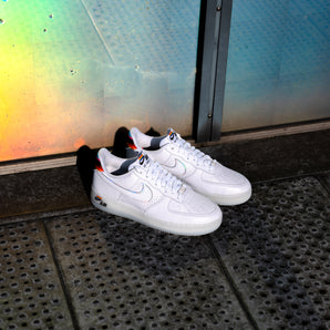 Nike Air Force 1 Low "BeTrue"