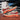 Nike Air Max 1 X Clot "Kiss of Death"
