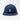 Obey Cap Elden Flexfit Hat