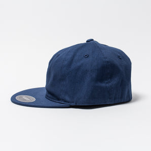 Obey Cap Elden Flexfit Hat