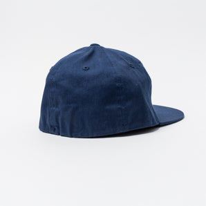 Obey Cap Elden Flexfit Hat