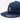 Obey Cap Elden Flexfit Hat