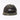 Obey Cap Overthrow 6 Panel SB